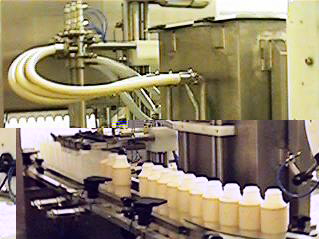 Fylder-dressing Fylder-dressing