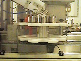 Lukkemask1 Lukkemask1