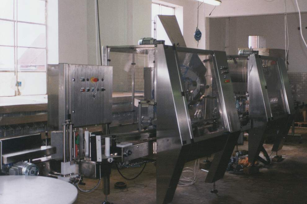 fylder_langeland fylder_langeland