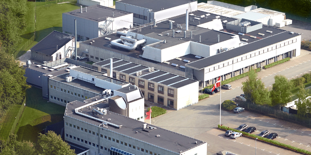 kvistgaard kvistgaard