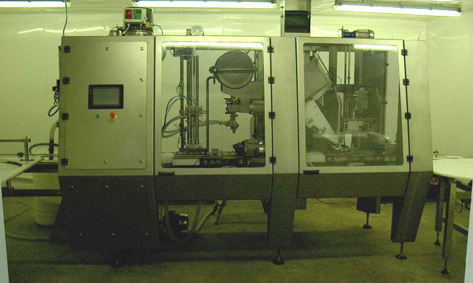 ontime-garlic ontime-garlic